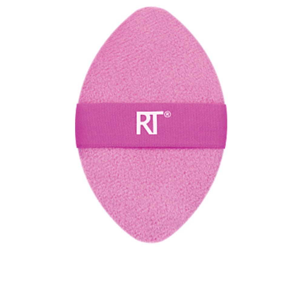MIRACLE 2 IN 1 powder puff 1 u - Cosmova