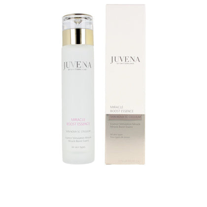 MIRACLE boost essence 125 ml