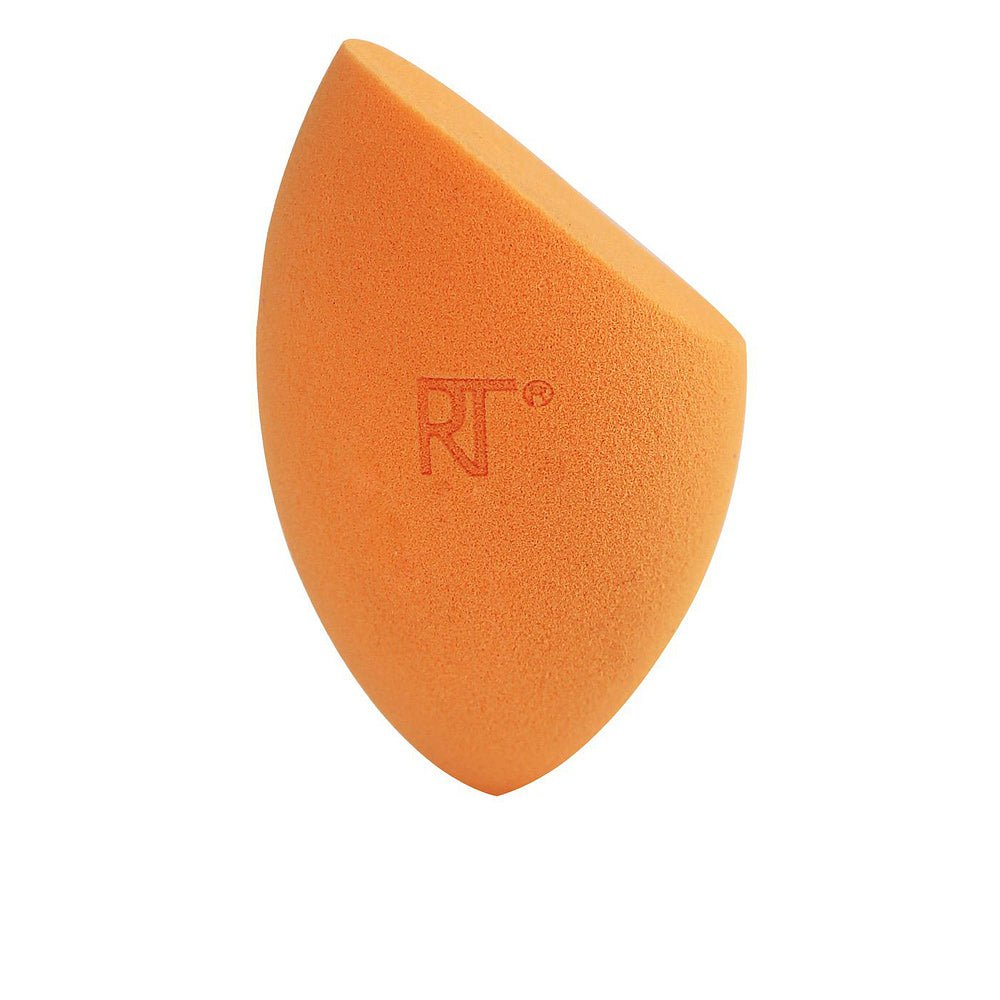 MIRACLE COMPLEXION sponge 1 u - Cosmova