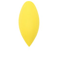 MIRACLE concealer sponge 1 u - Cosmova