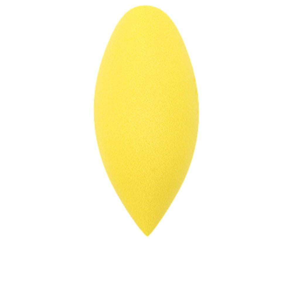 MIRACLE concealer sponge 1 u - Cosmova