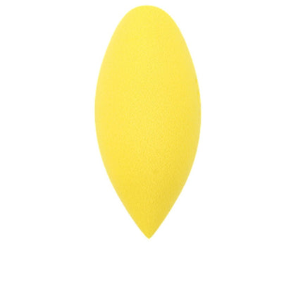 Spugnetta correttore MIRACLE 1 u