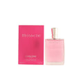 MIRACLE Eau de Parfum Spray 100 ml - stellen Sie sich vor 1