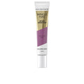 Rubor MIRACLE PURE #04-baya floreciente-0