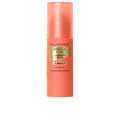 MIRACLE PURE Blush Stick #35-Coral Blush 6 gr-0