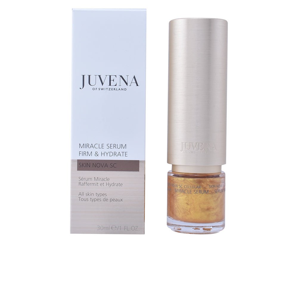 ser MIRACLE 30 ml-0