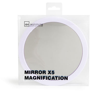 MIRROR X5 miroir grossissant 1 unité