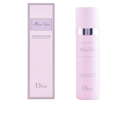 MISS DIOR Deodorant Spray 100 ml
