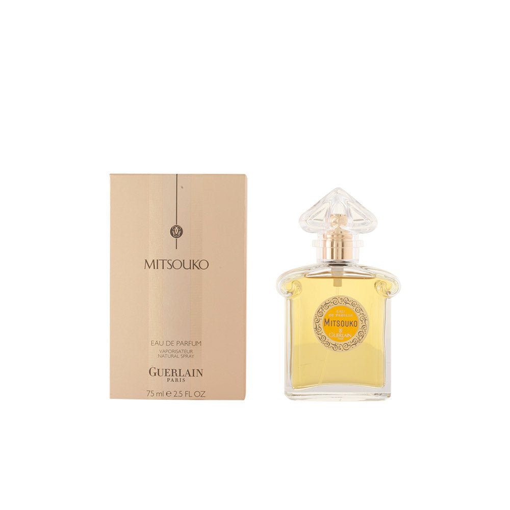 MITSOUKO eau de parfum vaporisateur 75 ml-0