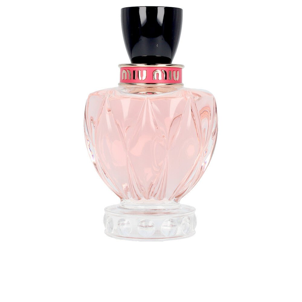 MIU MIU TWIST eau de parfum spray 100 ml - Cosmova