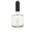 MIYABI Donna Eau de Parfum Spray 100 ml – stellen Sie sich vor 1