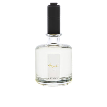 MIYABI WOMAN eau de parfum spray 100 ml