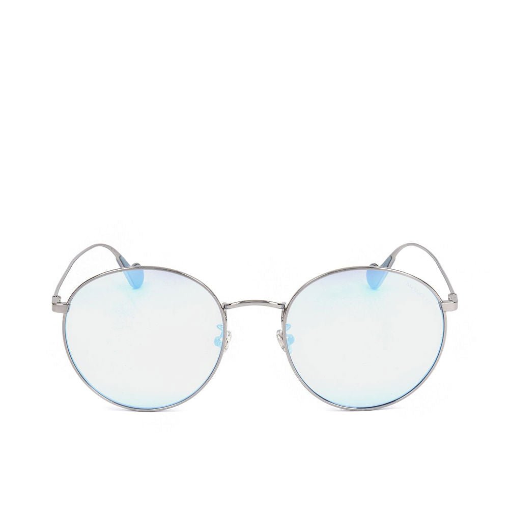 ML0109-K 14X 145mm - Cosmova