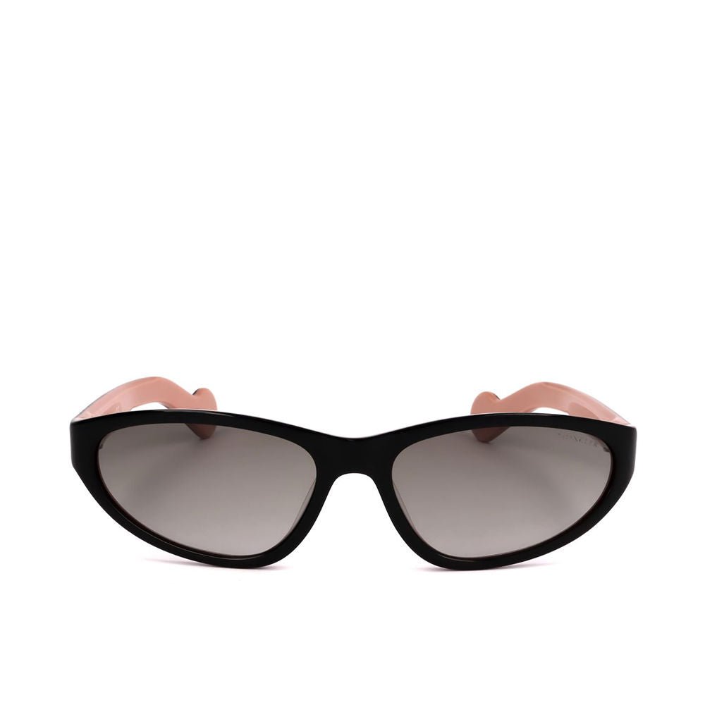 ML0115 005 135 mm - Cosmova