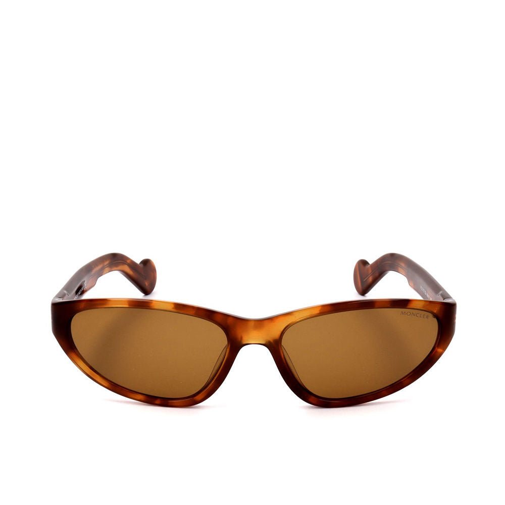 ML011553J 135mm-0