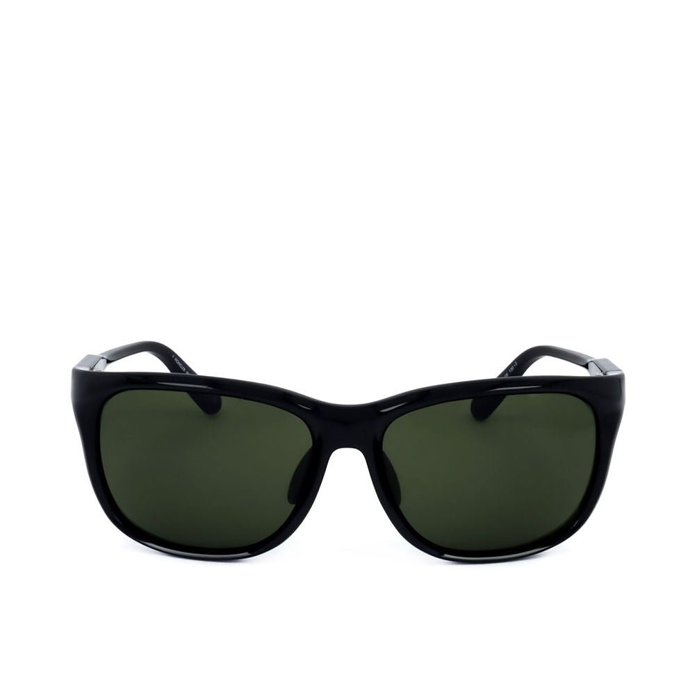 ML0275-P01N 130mm-0