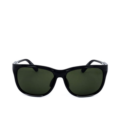 ML0275-P 01N 130mm