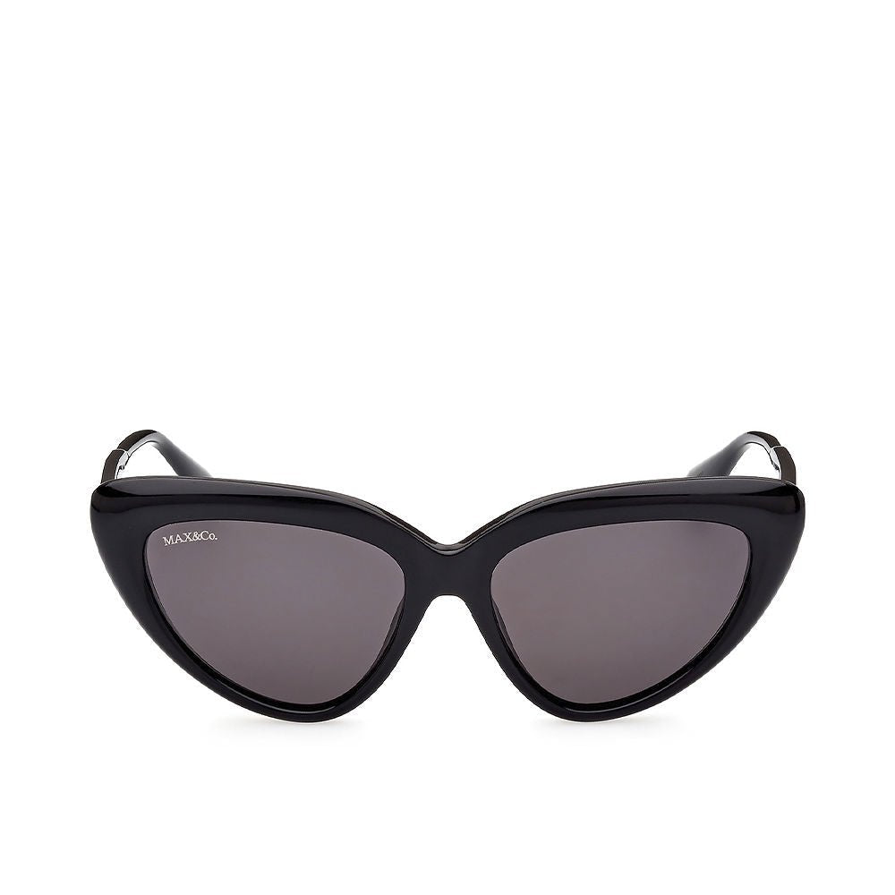MO0047 01A 55 mm-0