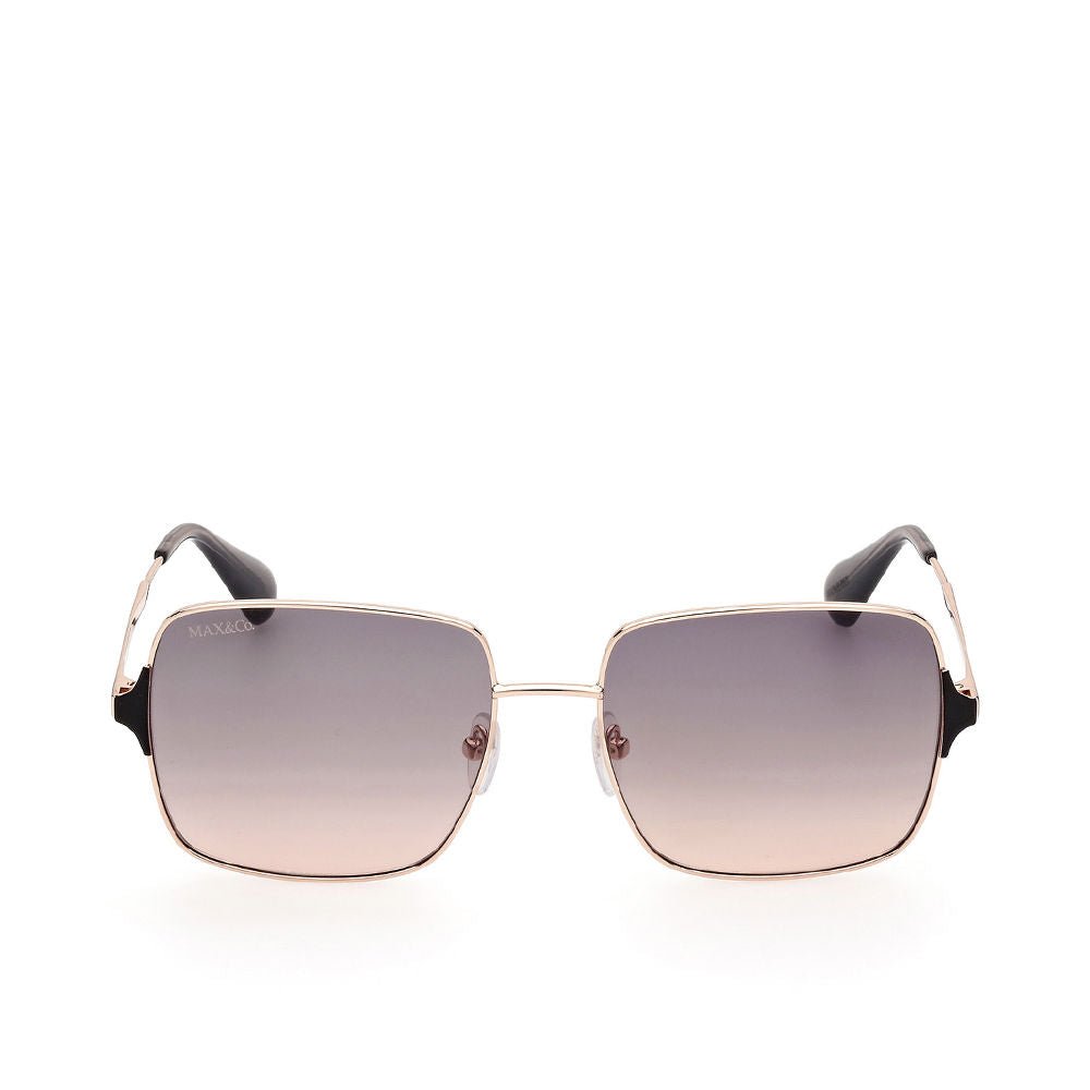 MO0072 33B 140mm - Cosmova