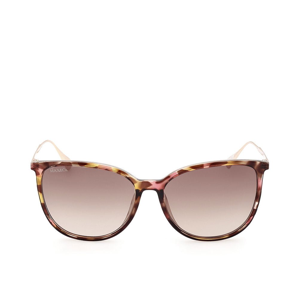 MO0078 56F 140mm - Cosmova
