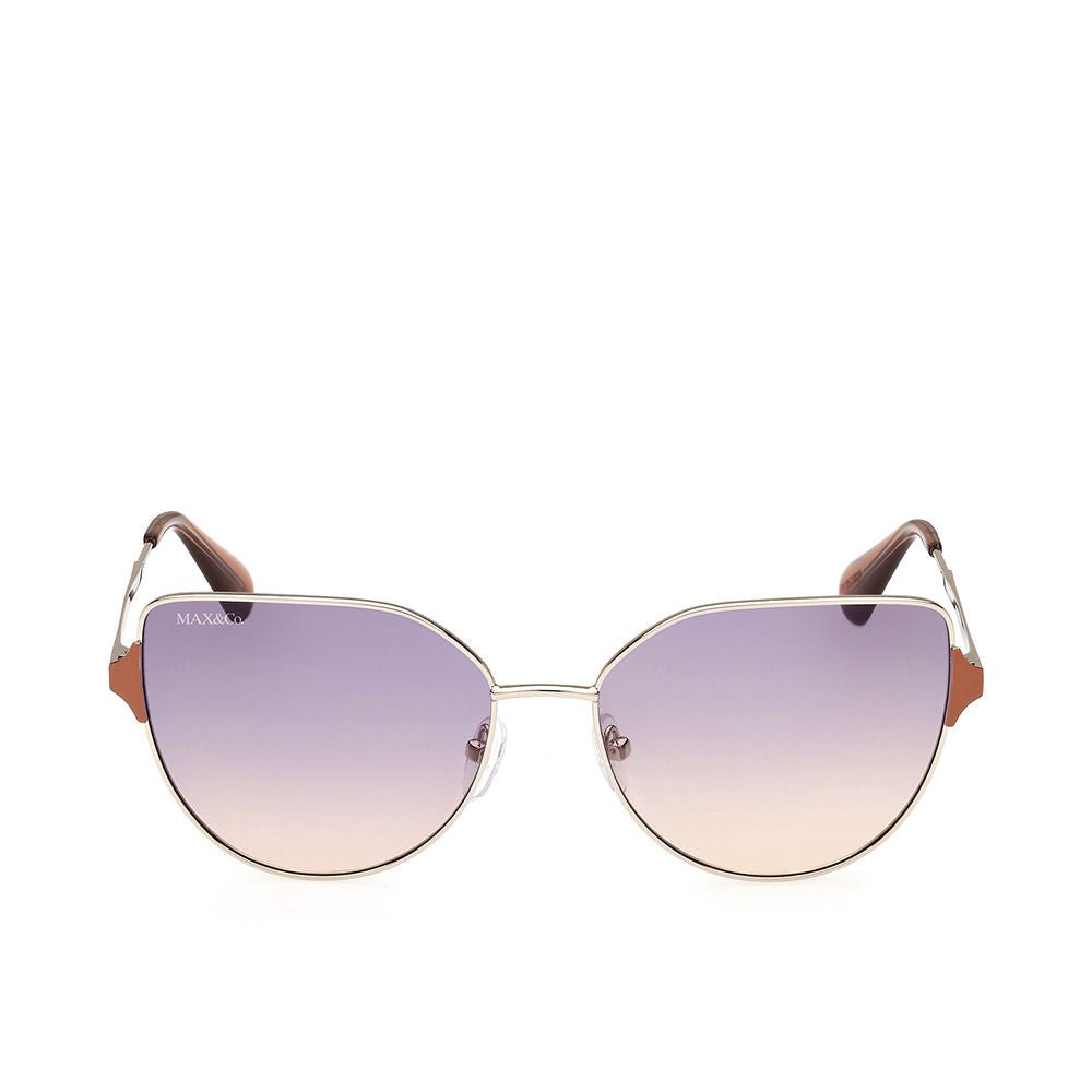 MO0082 32Z 140mm - Cosmova