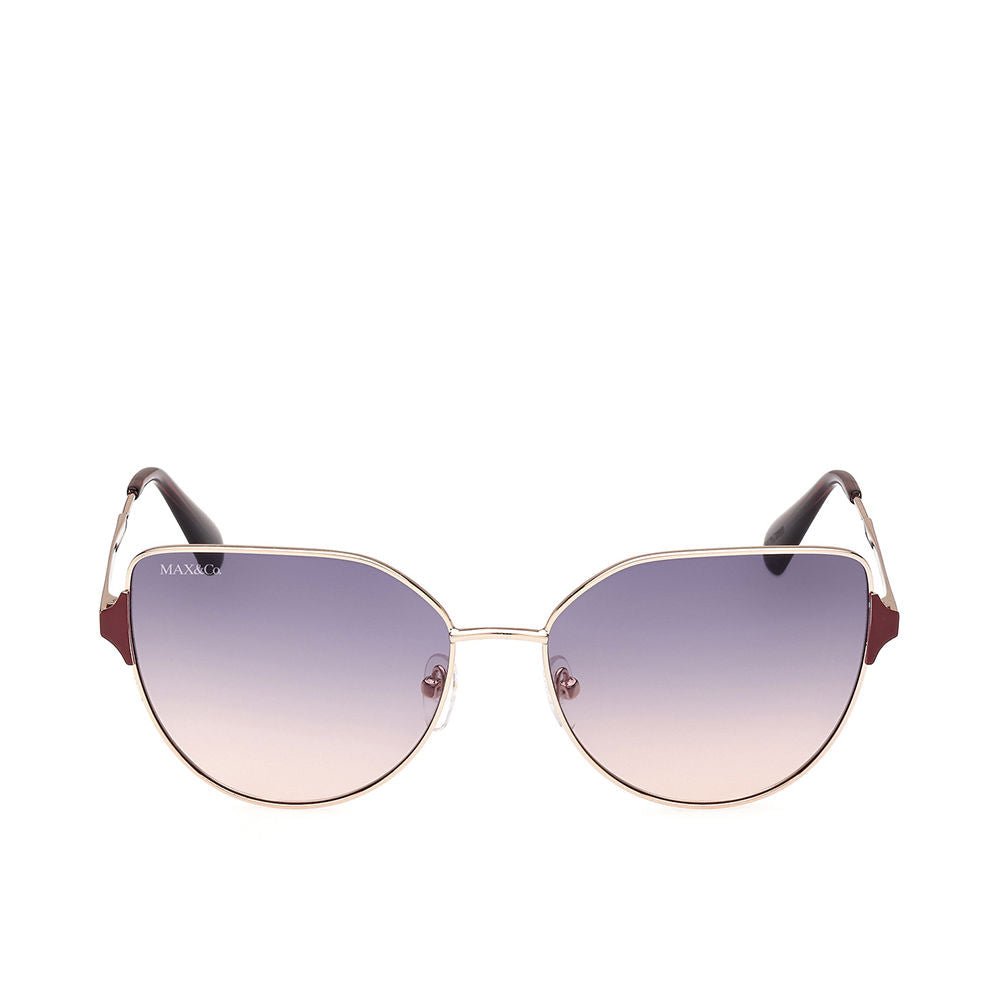 MO0082 33W 140mm-0