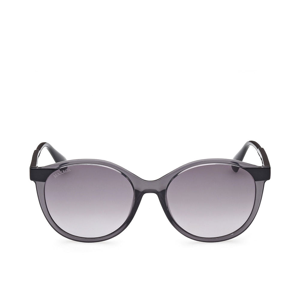 MO0084 20B 140mm - Cosmova