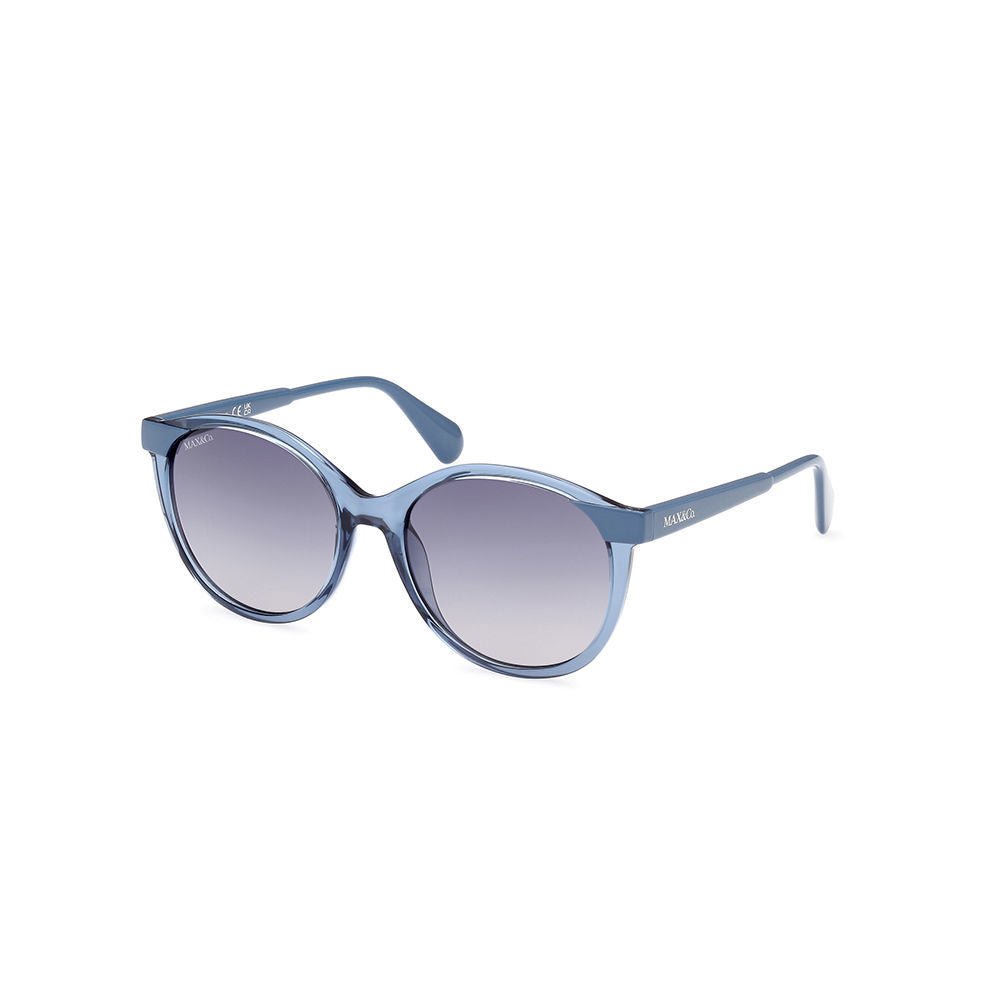 MO0084 87W 140mm - Cosmova