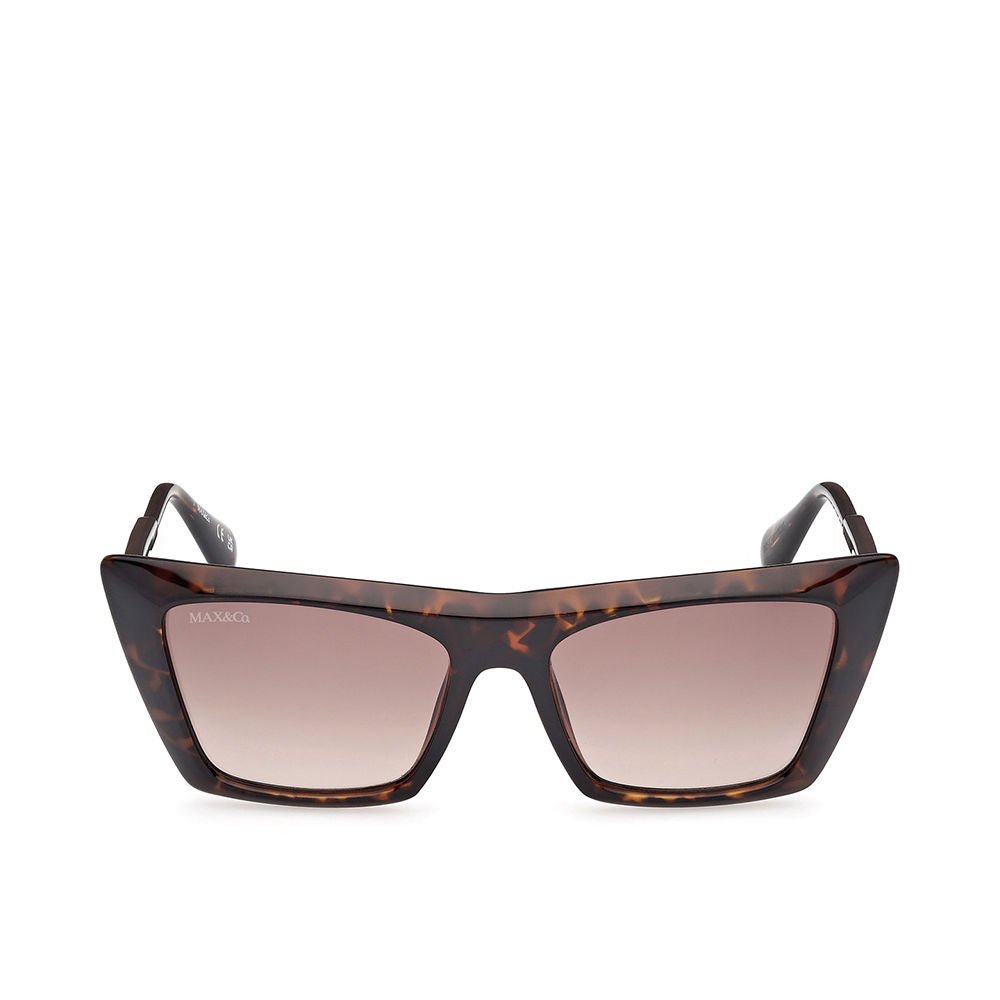 MO0122 52F 54 mm - Cosmova
