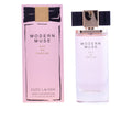 Modern Muse Eau de Parfum Spray 50 ml-0