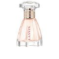 MODERN PRINCESS Eau de Parfum Spray 30 ml – stellen Sie sich vor 1