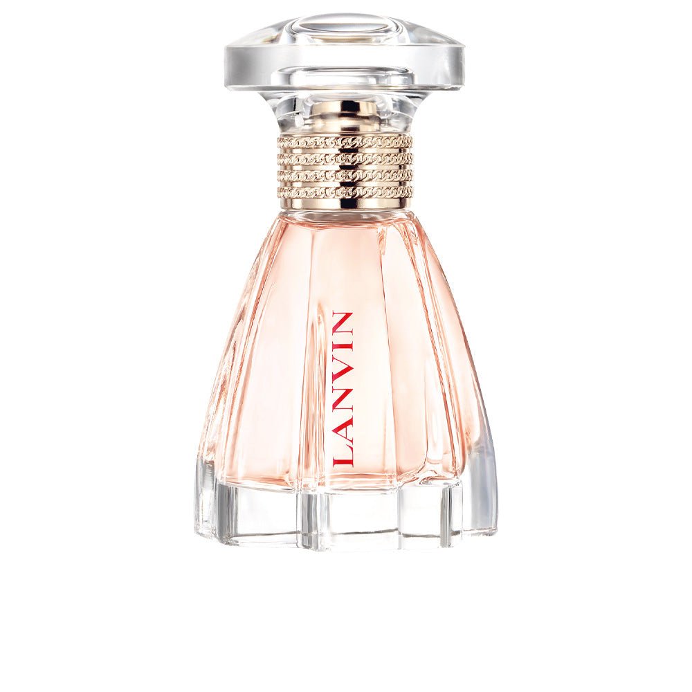 MODERN PRINCESS Eau de Parfum spray 30 ml - Cosmova