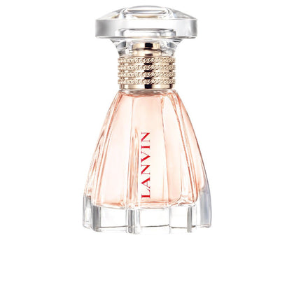 MODERN PRINCESS eau de parfum spray 30 ml