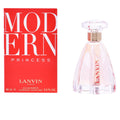 MODERN PRINCESS Eau de Parfum Spray 90 ml – stellen Sie sich vor 1