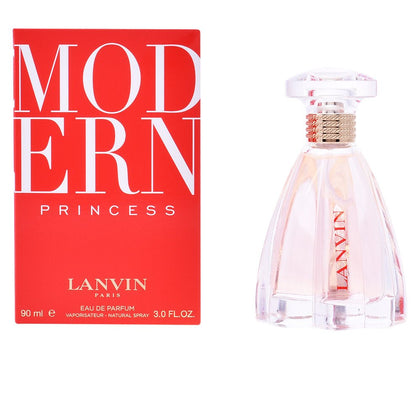MODERN PRINCESS apa de parfum spray 90 ml