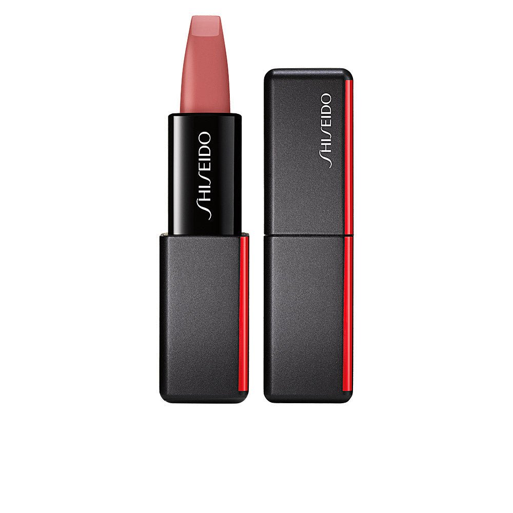 MODERNMATTE cipria rossetto #506-déshabillé - image 1