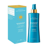 Lapte de corp hidratant Institut Esthederm PROLONGATEUR DE BRONZAGE 200 ml Prelungeste bronzul-0