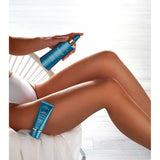 Lapte de corp hidratant Institut Esthederm PROLONGATEUR DE BRONZAGE 200 ml Prelungeste bronzul-1