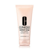 Moisturising Body Cream Clinique MOISTURE SURGE 200 ml - Cosmova