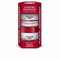 Crema Corpo Idratante Eucerin PH5 75 ml 2 Unità-0