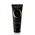 Crème hydratante pour le corps Revlon 7261041000 200 ml-0