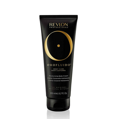 Crème hydratante pour le corps Revlon 7261041000 200 ml