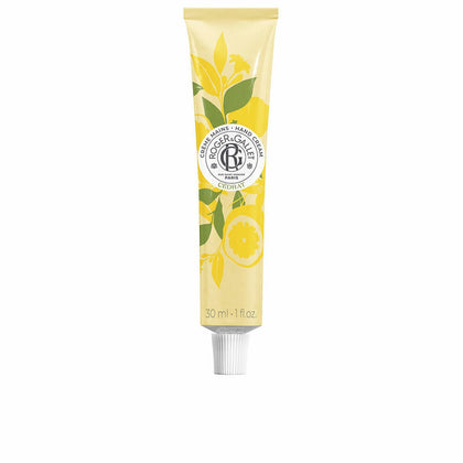 Crème Hydratante Pieds Roger & Gallet Cédrat 30 ml