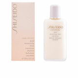 Lotion hydratante Shiseido 10110240101-0