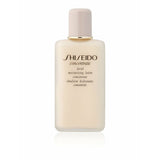 Lotion hydratante Shiseido 10110240101-1