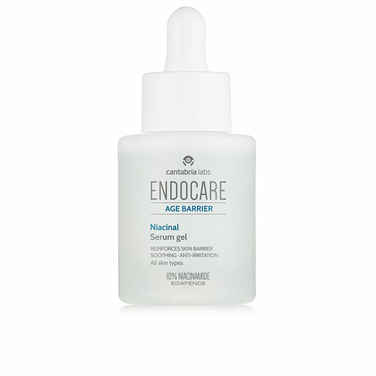 Ser hidratant Endocare ENDOCARE AGE BARRIER 30 ml-0