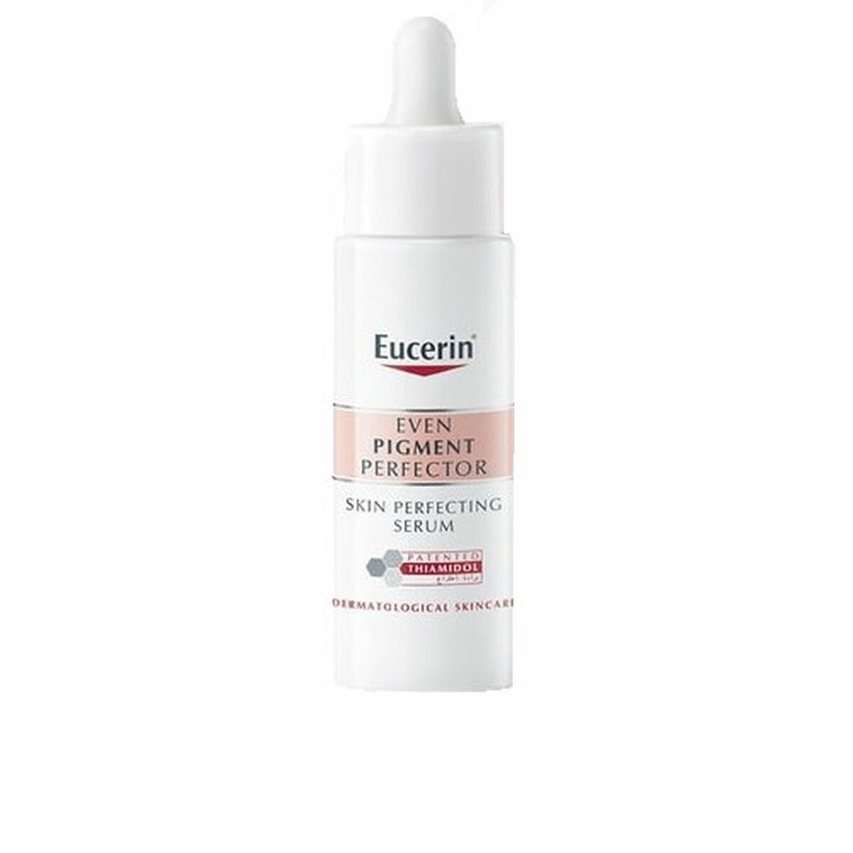 Sérum Hydratant Eucerin ANTI-PIGMENT 30 ml-0