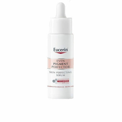 Sérum Hydratant Eucerin ANTI-PIGMENT 30 ml