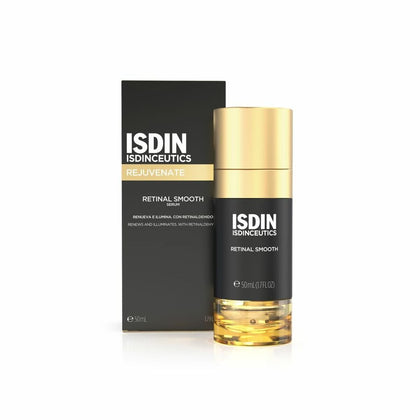 Sérum Hydratant Isdin ISDINCEUTICS 50 ml
