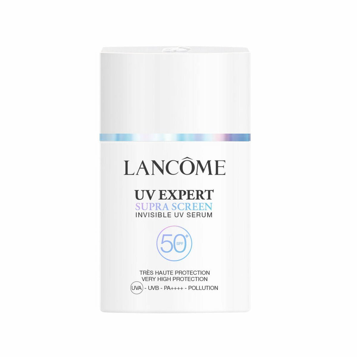 Siero Idratante Lancôme UV EXPERT Spf 50 40 ml-0